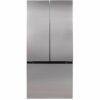 Nevera Inverter Smartech NFFDT18S | 18 Pies Cubicos