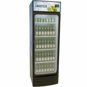 Freezers