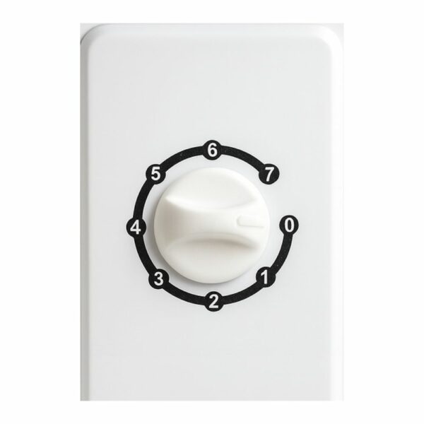control de temperatura mecanico smartech